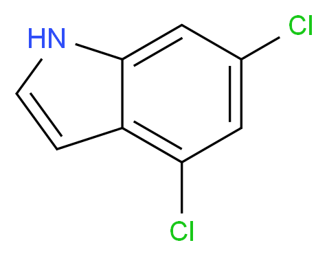 101495-18-5 分子结构