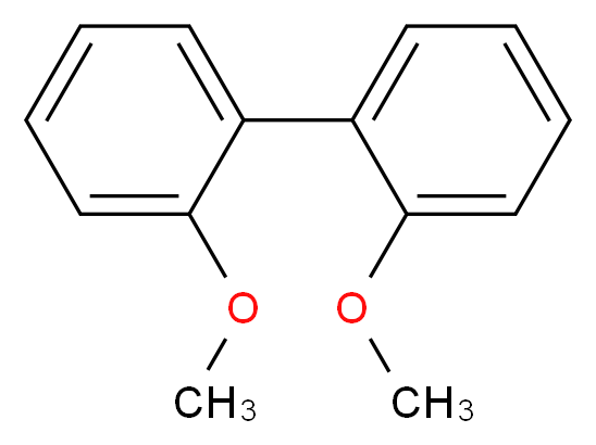 CAS_4877-93-4 分子结构