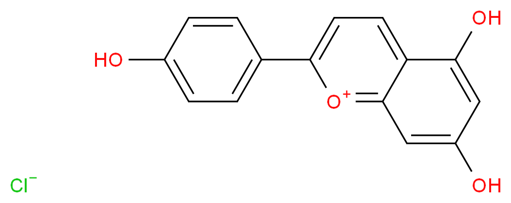 1151-98-0 分子结构