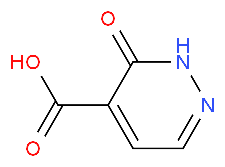 54404-06-7 分子结构