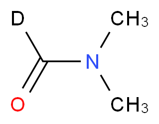 CAS_2914-27-4 分子结构