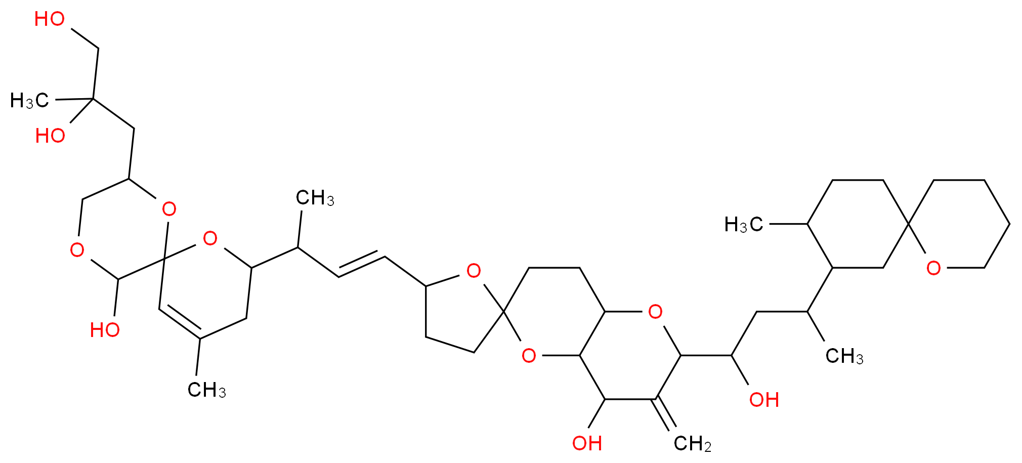 CAS_131959-12-1 molecular structure