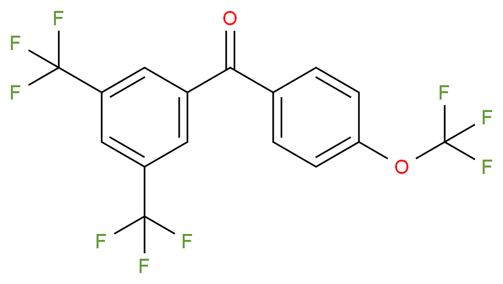 MFCD00179478 分子结构