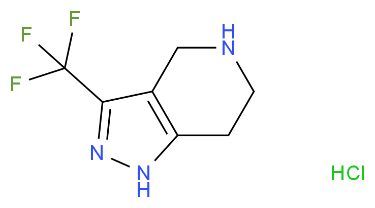 733757-78-3 分子结构