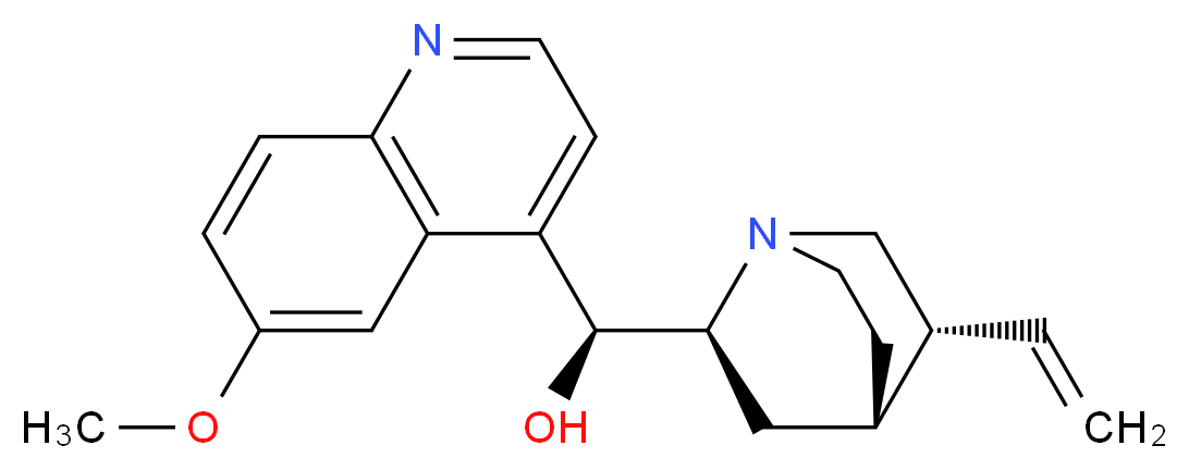 CAS_572-60-1 分子结构