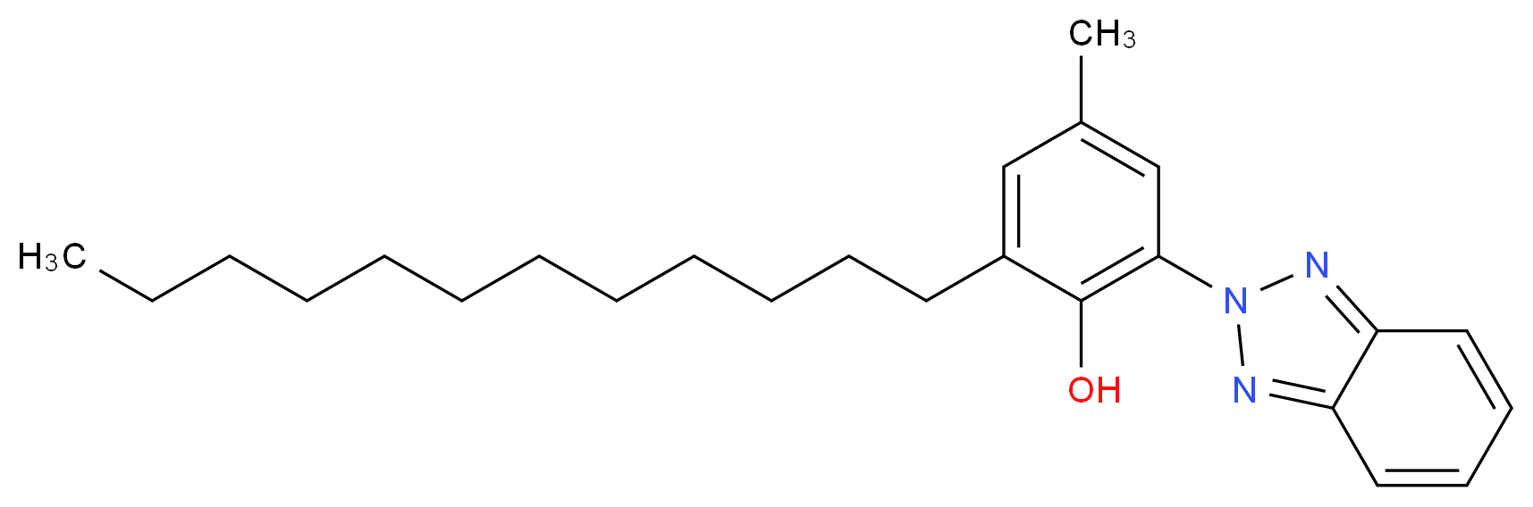 CAS_125304-04-3 分子结构