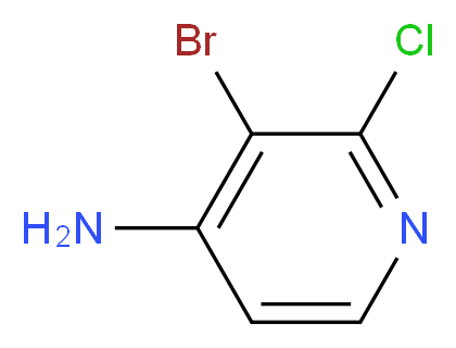 CAS_215364-85-5 分子结构