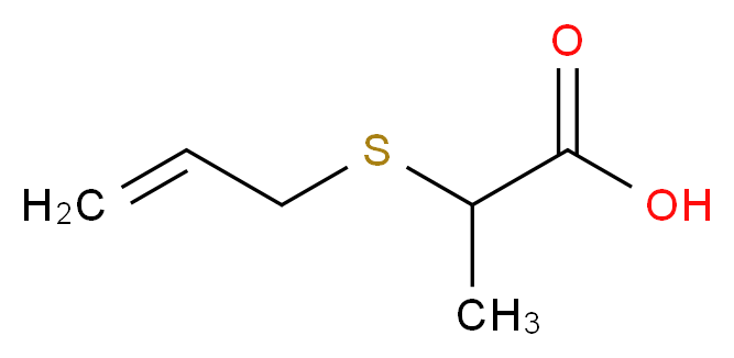 CAS_54680-83-0 molecular structure