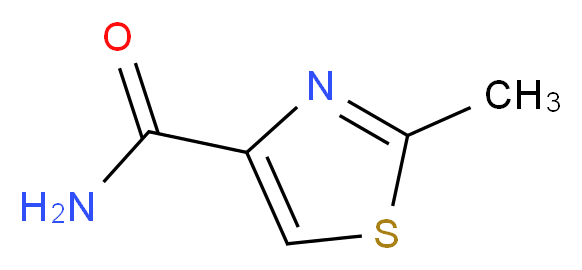 31825-95-3 分子结构