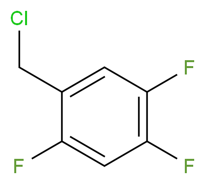 CAS_243139-71-1 分子结构