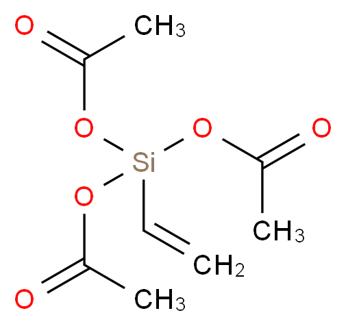 4130-08-9 分子结构