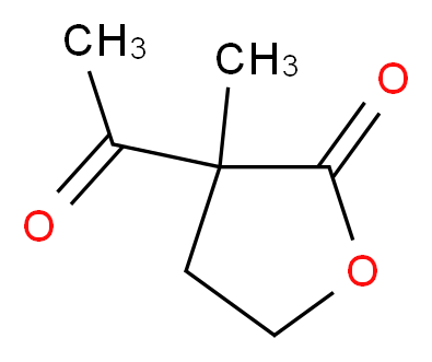 1123-19-9 分子结构