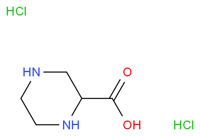 3022-15-9 分子结构