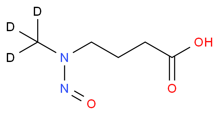 CAS_1184996-41-5 分子结构