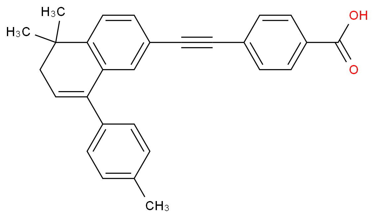 CAS_171746-21-7 molecular structure