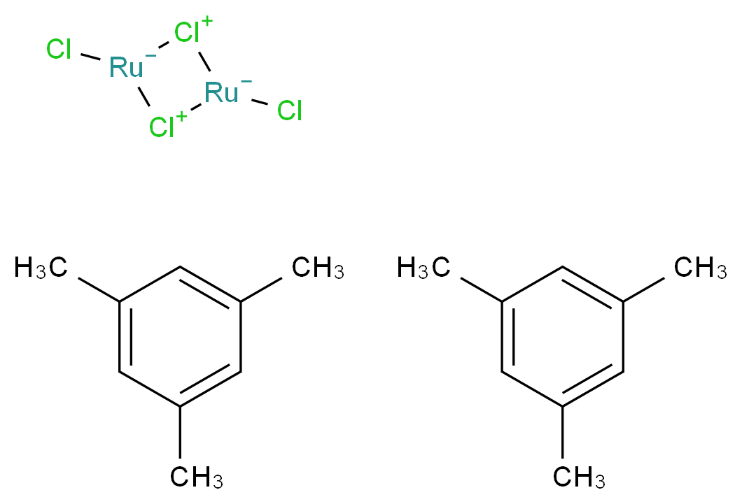 CAS_52462-31-4 分子结构