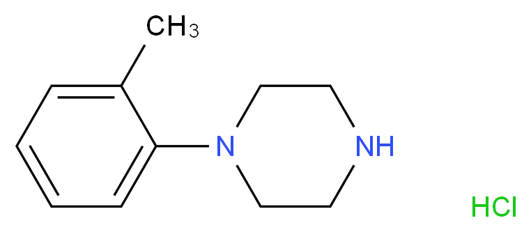 70849-60-4 分子结构