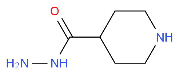 MFCD01245724 分子结构