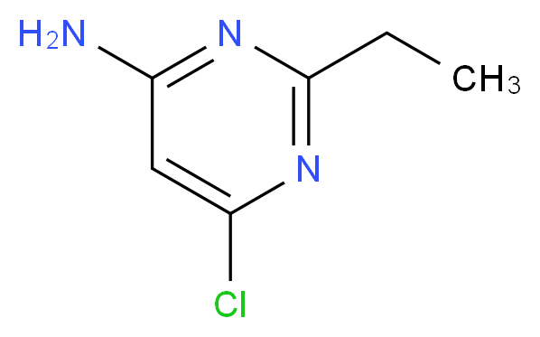 98134-36-2 分子结构