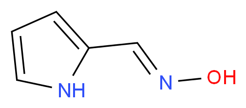CAS_32597-34-5 分子结构