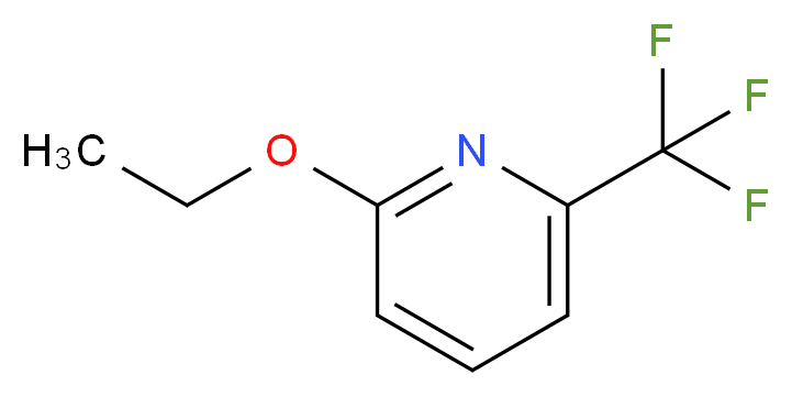 CAS_1245563-18-1 分子结构