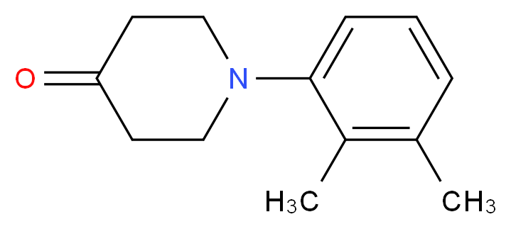 CAS_938458-78-7 molecular structure