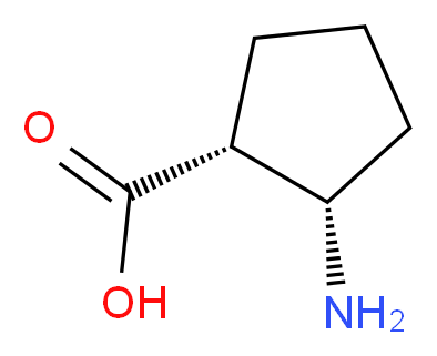 CAS_37910-65-9 分子结构