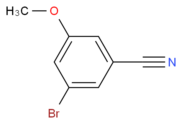 CAS_867366-91-4 molecular structure