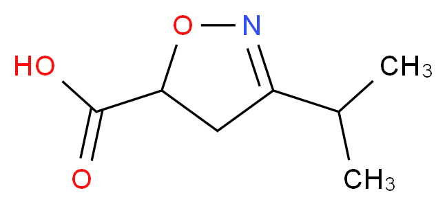 CAS_1177346-52-9 molecular structure