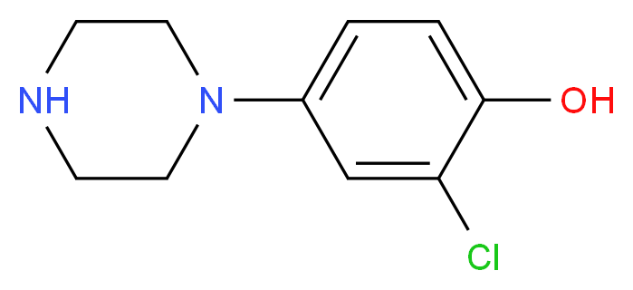 _分子结构_CAS_)