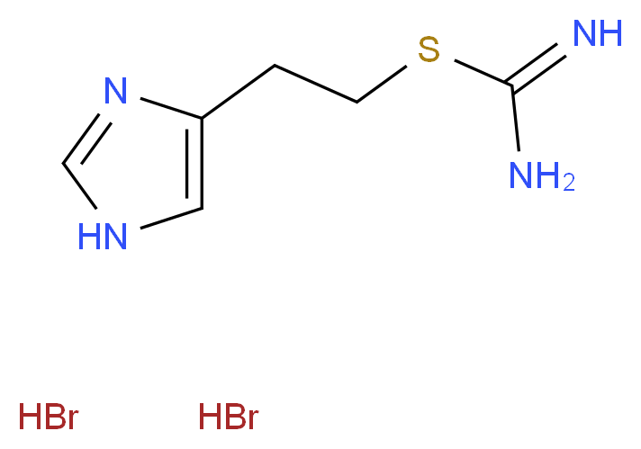 CAS_102203-18-9 分子结构