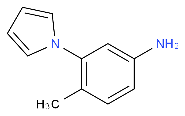 CAS_94009-17-3 molecular structure