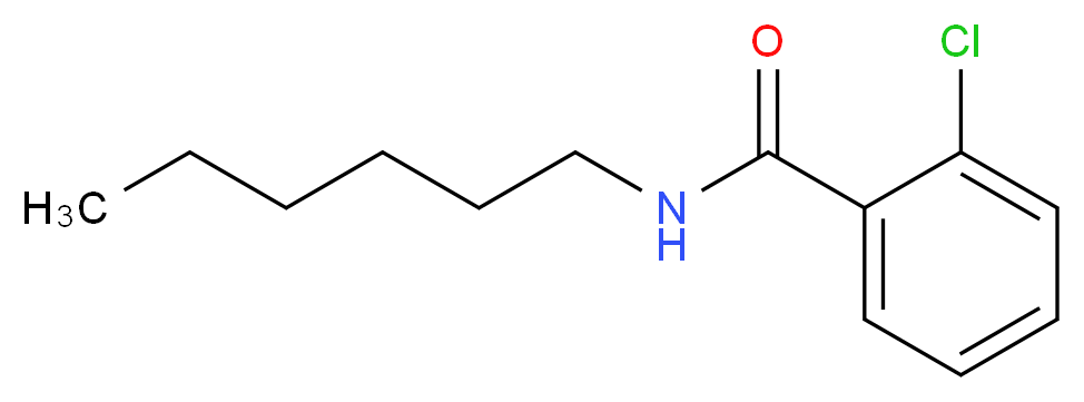 62797-98-2 分子结构