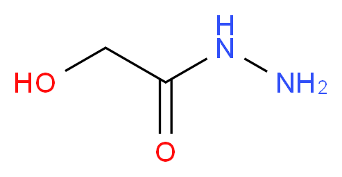 3530-14-1 分子结构