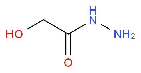 CAS_3530-14-1 molecular structure