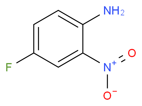 57-88-5 分子结构