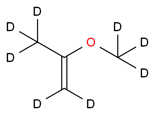 CAS_1173021-90-3 molecular structure