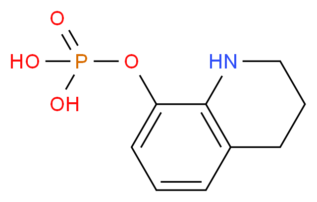 160966639 分子结构