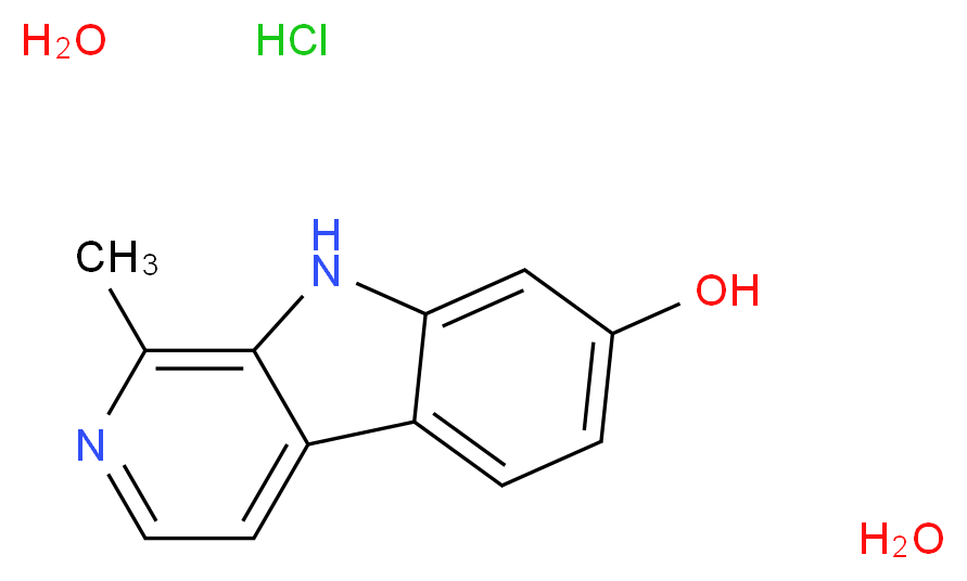 149022-16-2 分子结构