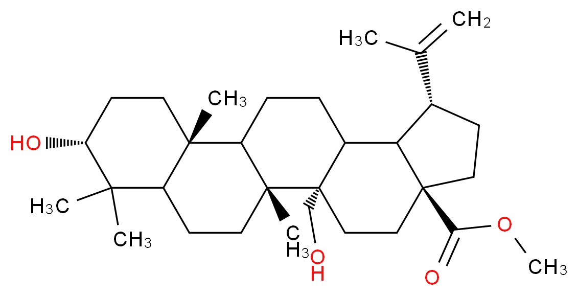 CAS_263844-79-7 molecular structure
