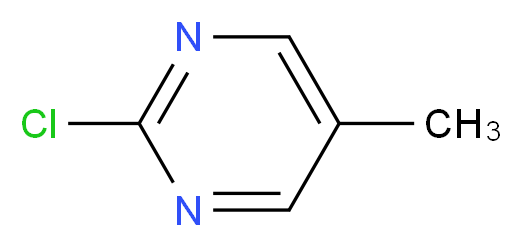 CAS_22536-61-4 molecular structure