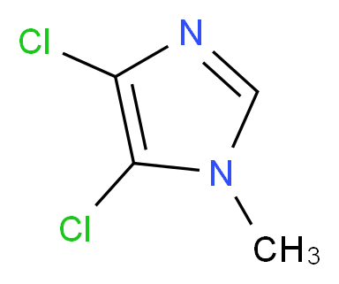 1192-53-6 分子结构