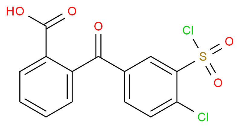 CAS_68592-12-1 molecular structure