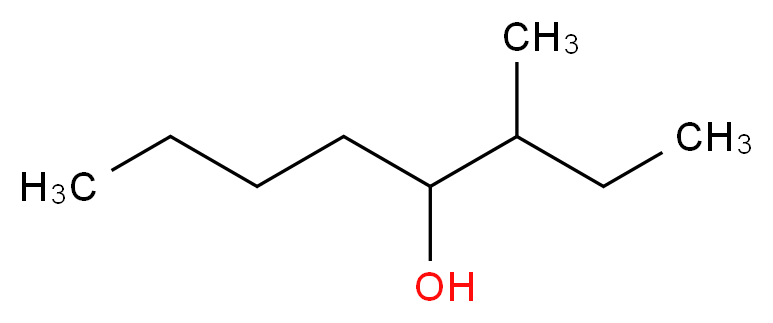 CAS_26533-35-7 molecular structure