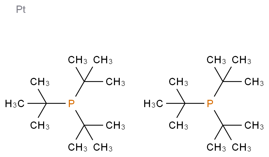 CAS_60648-70-6 分子结构