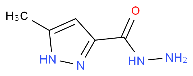 40535-14-6 分子结构