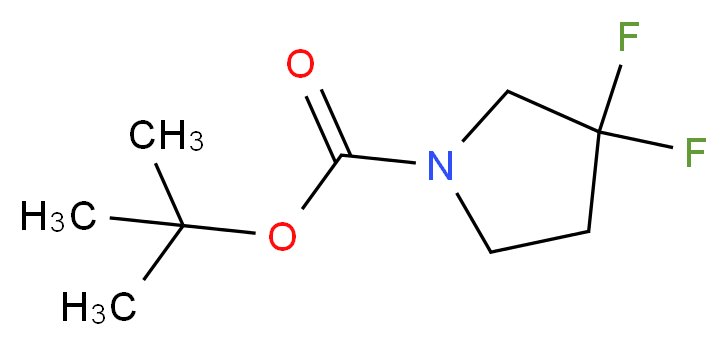 195447-25-7 分子结构