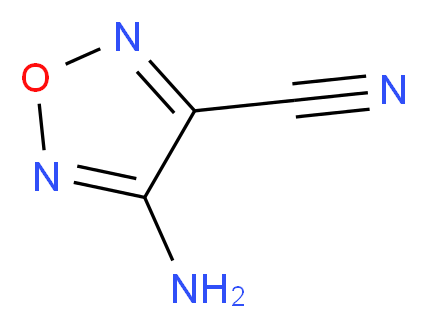 156463-85-3 分子结构
