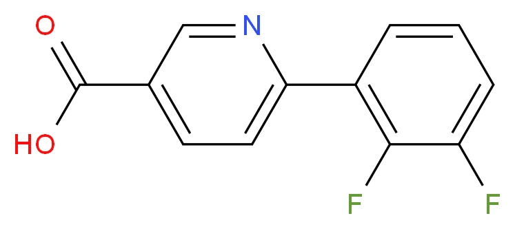 CAS_744261-55-0 molecular structure