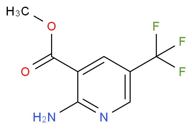 1227048-89-6 分子结构